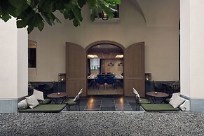 The Dominican, Brussels, a Member of Design Hotels