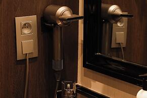 The Dominican, Brussels, a Member of Design Hotels