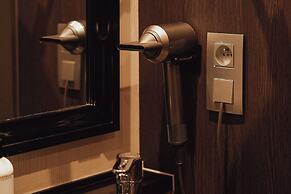 The Dominican, Brussels, a Member of Design Hotels