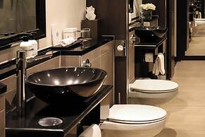 The Dominican, Brussels, a Member of Design Hotels