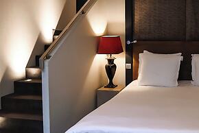 The Dominican, Brussels, a Member of Design Hotels