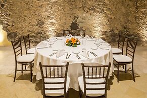 Hotel Ex-Hacienda San Xavier