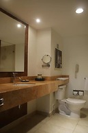 Hotel Ex-Hacienda San Xavier