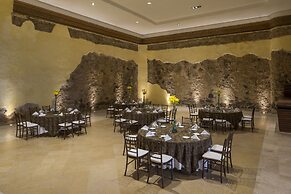 Hotel Ex-Hacienda San Xavier