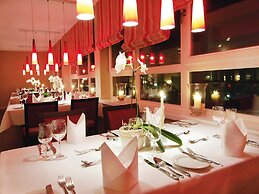 Upstalsboom Heringsdorf