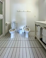 Prestige Prince George Lodge