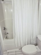 Prestige Prince George Lodge