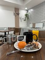 Prestige Prince George Lodge