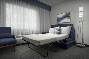 Courtyard by Marriott Philadelphia Great Valley/Malvern