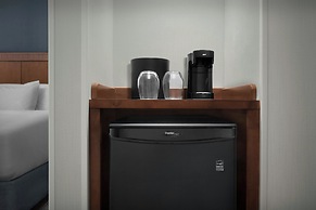 Courtyard by Marriott Philadelphia Great Valley/Malvern