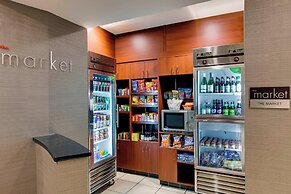 Courtyard by Marriott Philadelphia Great Valley/Malvern