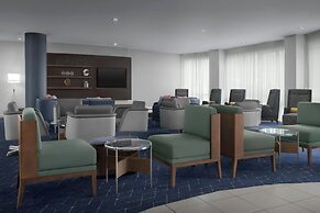 Courtyard by Marriott Philadelphia Great Valley/Malvern