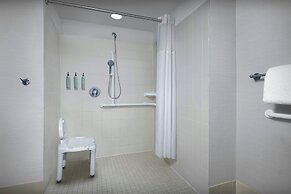 Courtyard by Marriott Philadelphia Great Valley/Malvern