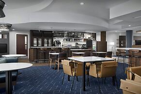 Courtyard by Marriott Philadelphia Great Valley/Malvern