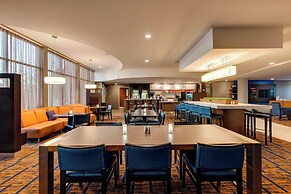 Courtyard by Marriott Philadelphia Great Valley/Malvern
