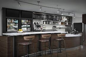 Courtyard by Marriott Philadelphia Great Valley/Malvern