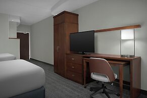 Courtyard by Marriott Philadelphia Great Valley/Malvern