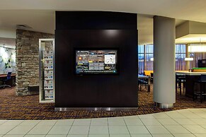 Courtyard by Marriott Philadelphia Great Valley/Malvern