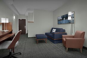 Courtyard by Marriott Philadelphia Great Valley/Malvern