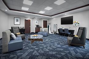 Courtyard by Marriott Philadelphia Great Valley/Malvern