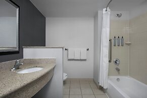 Courtyard by Marriott Philadelphia Great Valley/Malvern