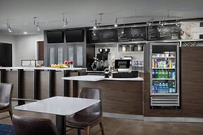 Courtyard by Marriott Philadelphia Great Valley/Malvern