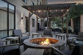 Courtyard by Marriott Philadelphia Great Valley/Malvern