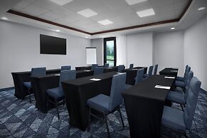 Courtyard by Marriott Philadelphia Great Valley/Malvern