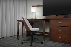 Courtyard by Marriott Philadelphia Great Valley/Malvern