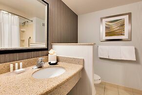Courtyard by Marriott Philadelphia Great Valley/Malvern