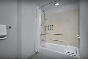 Courtyard by Marriott Philadelphia Great Valley/Malvern