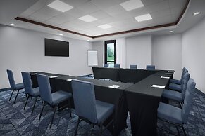 Courtyard by Marriott Philadelphia Great Valley/Malvern