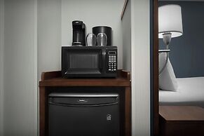 Courtyard by Marriott Philadelphia Great Valley/Malvern