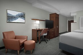 Courtyard by Marriott Philadelphia Great Valley/Malvern