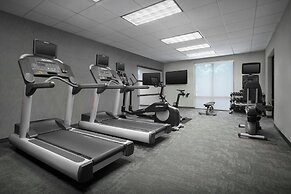 Courtyard by Marriott Philadelphia Great Valley/Malvern