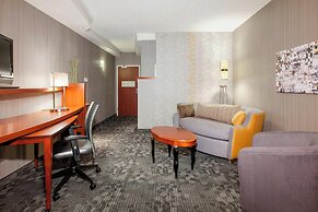 Courtyard by Marriott Philadelphia Great Valley/Malvern