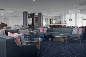 Courtyard by Marriott Philadelphia Great Valley/Malvern