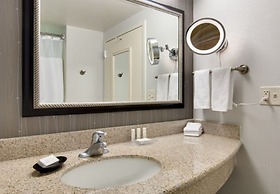 Courtyard by Marriott Philadelphia Great Valley/Malvern