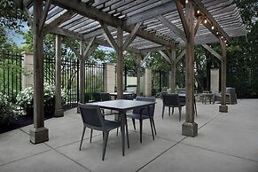 Courtyard by Marriott Philadelphia Great Valley/Malvern