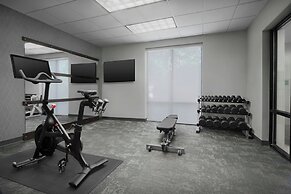 Courtyard by Marriott Philadelphia Great Valley/Malvern