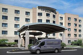 Courtyard by Marriott Philadelphia Great Valley/Malvern