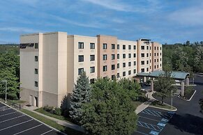 Courtyard by Marriott Philadelphia Great Valley/Malvern