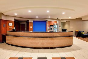 Courtyard by Marriott Philadelphia Great Valley/Malvern