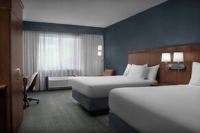 Courtyard by Marriott Philadelphia Great Valley/Malvern