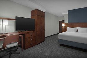Courtyard by Marriott Philadelphia Great Valley/Malvern