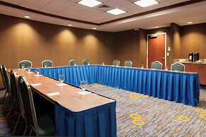 Courtyard by Marriott Philadelphia Great Valley/Malvern