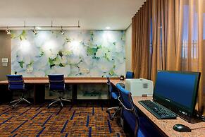 Courtyard by Marriott Philadelphia Great Valley/Malvern