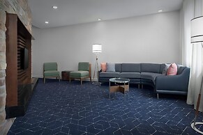 Courtyard by Marriott Philadelphia Great Valley/Malvern