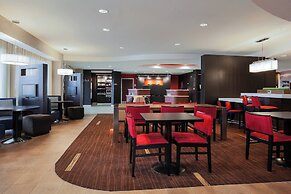 Courtyard by Marriott Corpus Christi