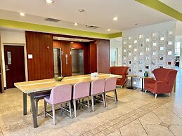 Holiday Inn Toledo-Maumee (I-80/90) by IHG